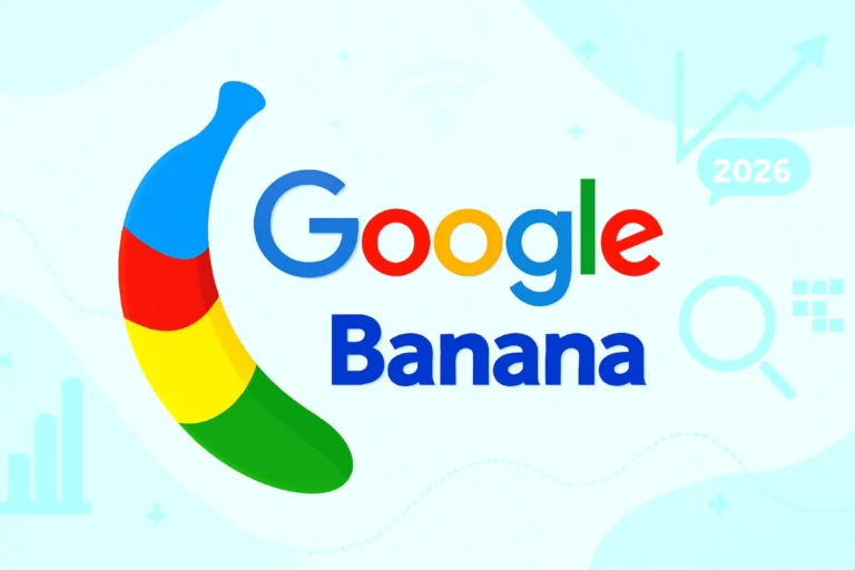 Google Banana: What It Means, Origins, and Why It’s Trending in 2025