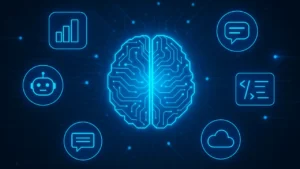 5 Powerful Gemini AI Updates You Can’t Afford to Miss