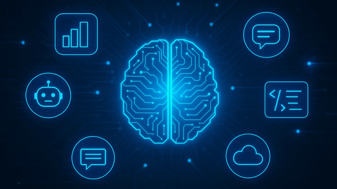 5 Powerful Gemini AI Updates You Can’t Afford to Miss