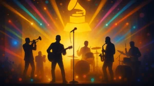 A Grammy Salute to Earth, Wind & Fire: CBS to Celebrate 50 Years of Iconic Music