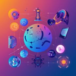 AI & Tech Insights