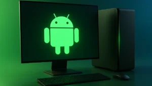 Android PC Coming Soon: Google Confirms New Project with Qualcomm, Promises Incredible Performance