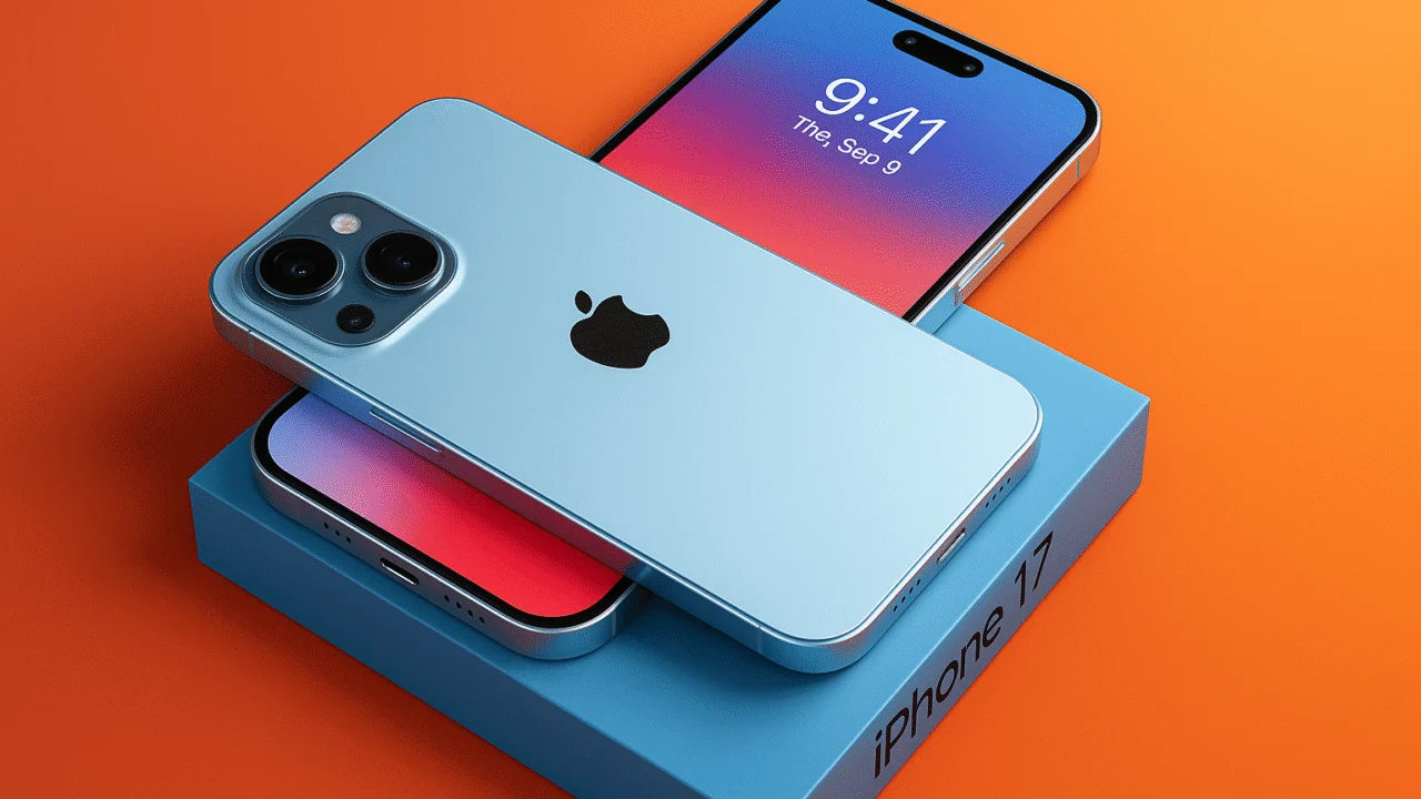 Apple-Awe-Dropping-Event-2025-iPhone-17-More-Revealed-pmnm.in