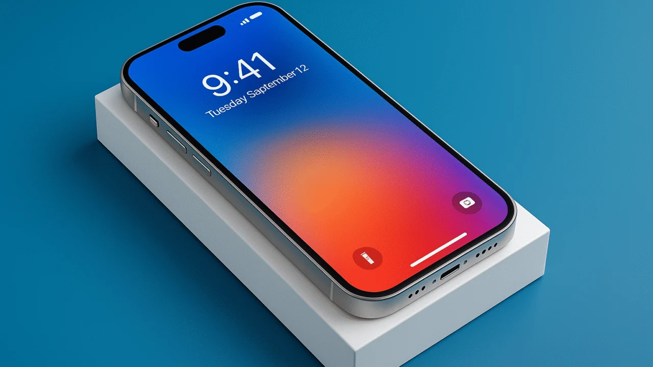 Apple-iPhone-18-Series-pmnm.in
