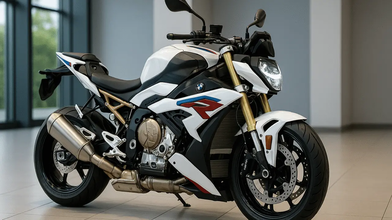 BMW-S-1000-R-2025-PMNM.in