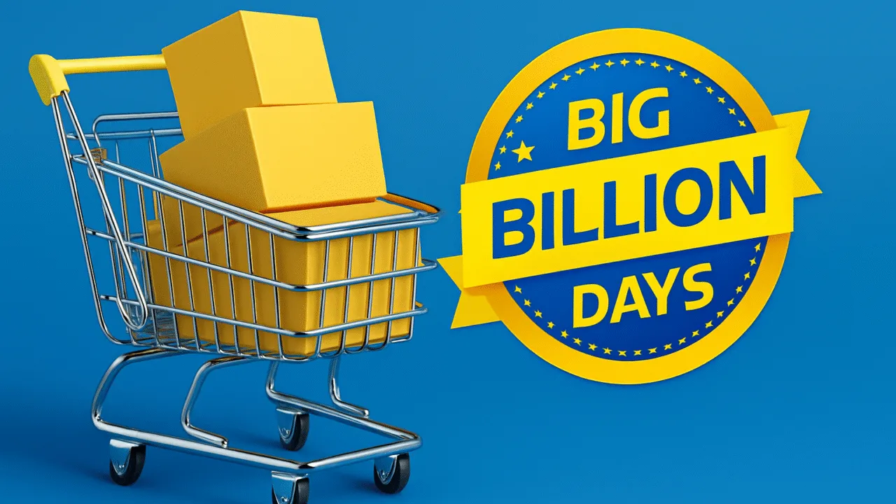 Big-Billion-Days-2025-Hottest-Deals-Discounts-Shopping-Guide-pmnm.in