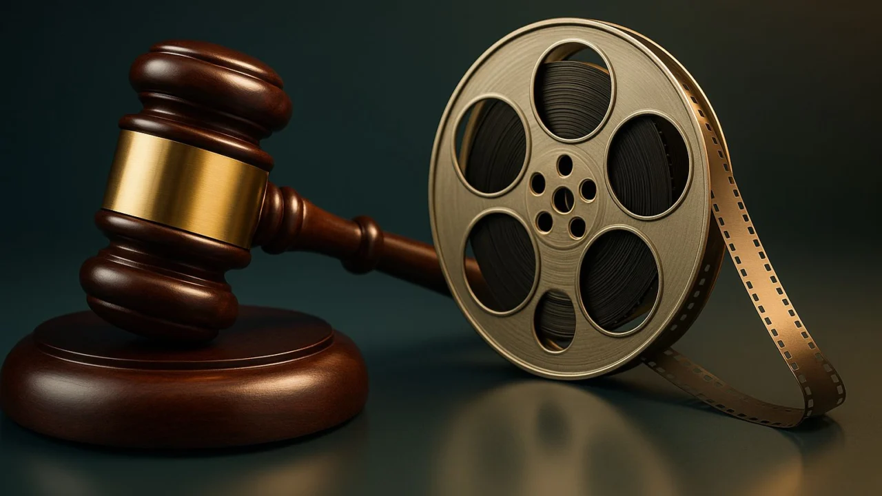 Bombay High Court’s Response