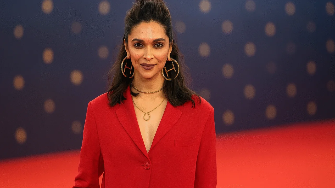 Deepika Padukone Exits Kalki Part 2: Producers Say Sequel Demands Commitment