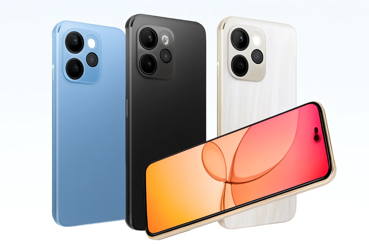 Design That Stands Out