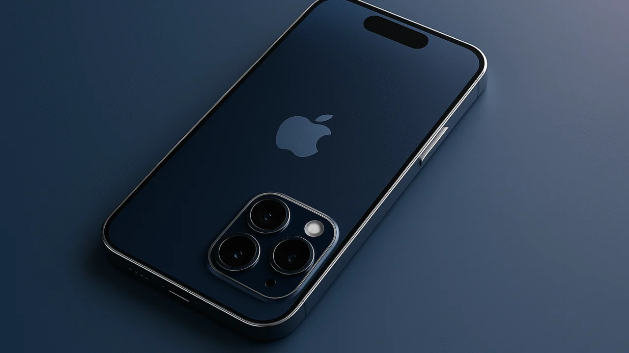 Did-Flipkart-Just-Leak-the-iPhone-17-Pro-Max-The-Ad-Thats-Got-Everyone-Talking-pmnm.in