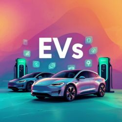 EVs