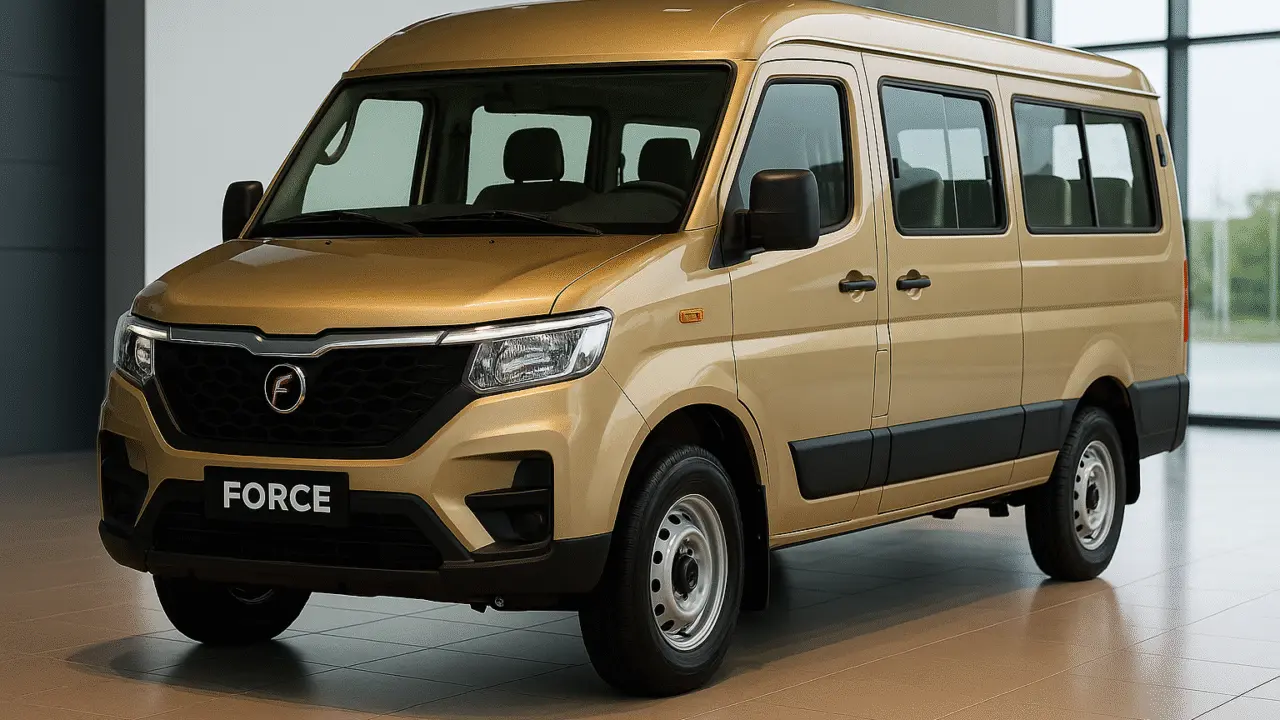 Force-Motors-2025-pmnm.in