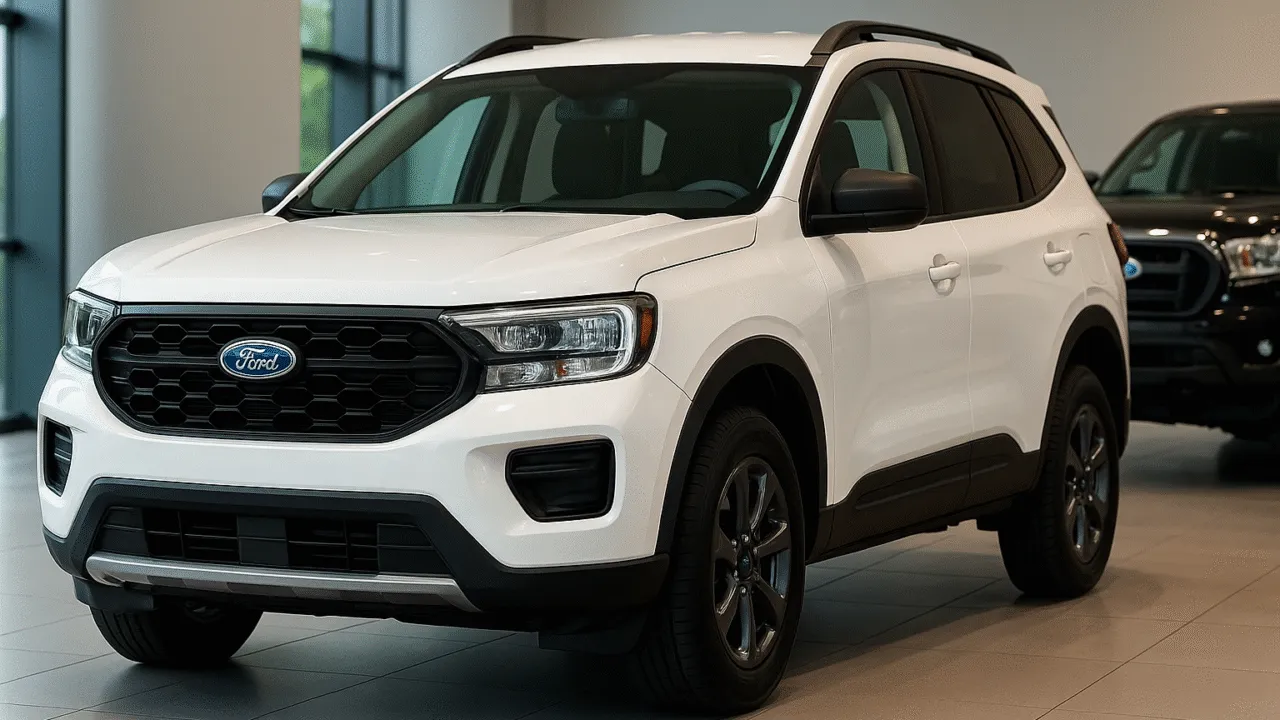 Ford-Recall-Alert-Brake-Fluid-Leak-in-SUVs-and-Trucks