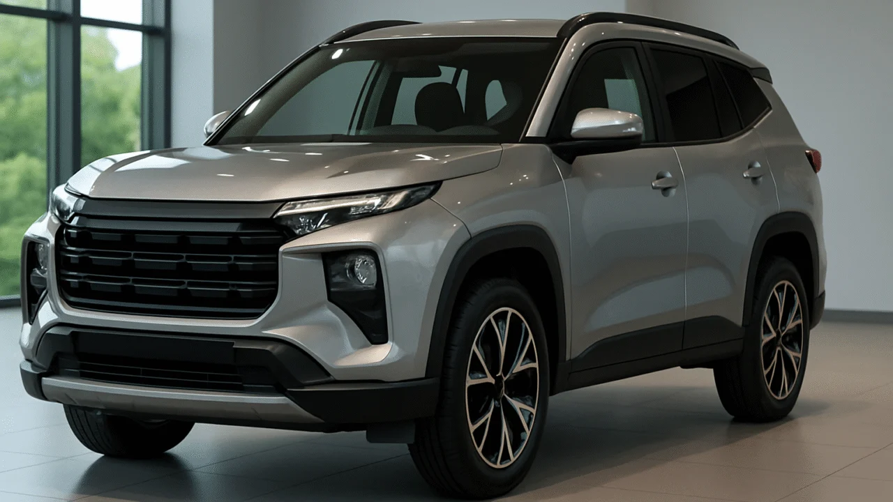 GST on Cars in India: Latest Rates, Impact, and Buyer’s Guide