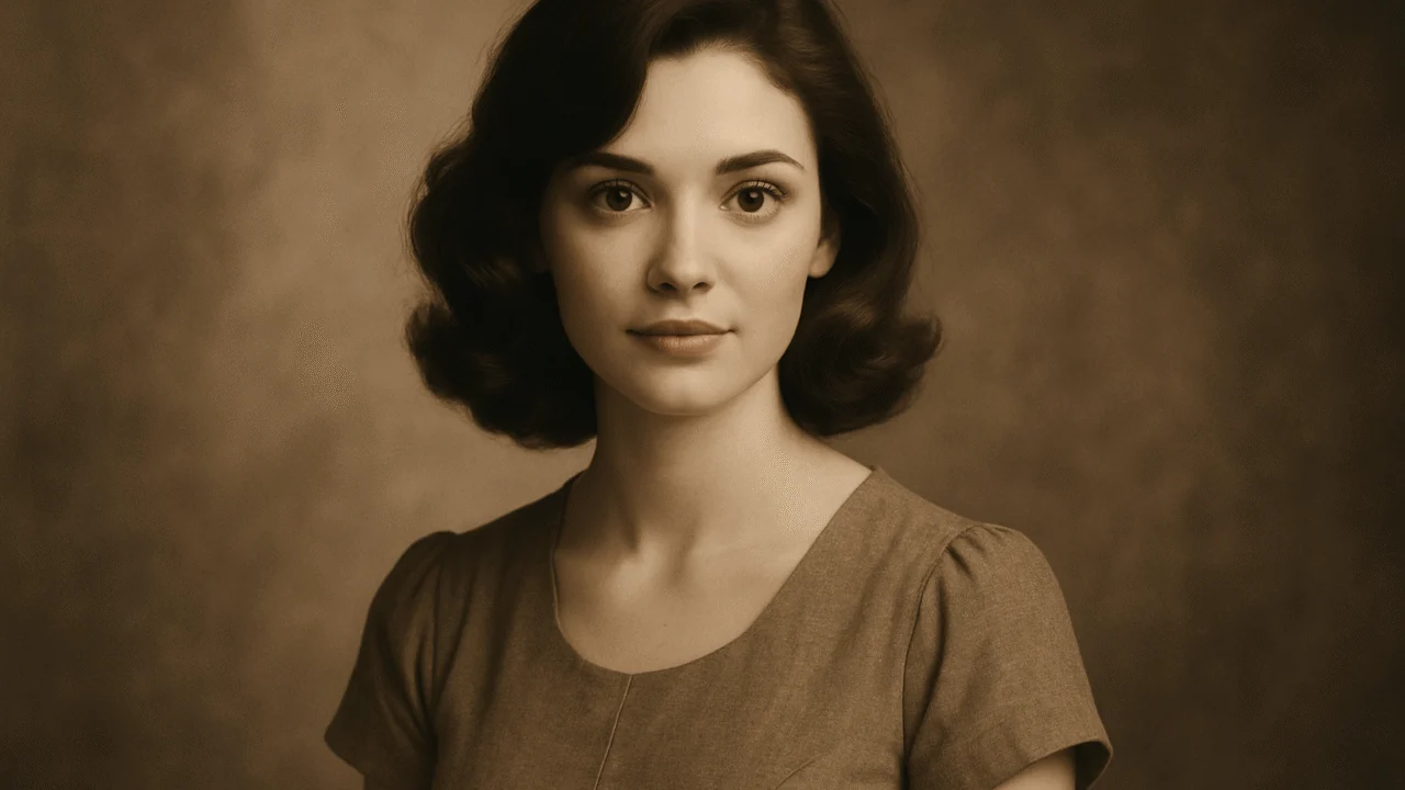 Google Gemini का नया Retro AI Trend: Vintage Portraits बनाएं आसानी से