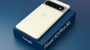 Google Pixel 10 Pro XL– Everything You Should Know
