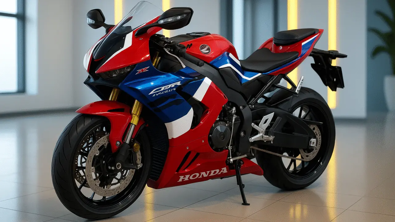 Honda-CBR1000RR-Fireblade-SP-PMNM.in