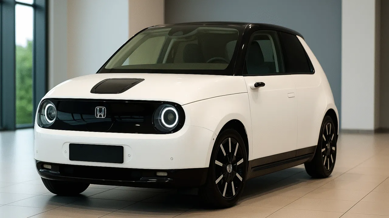 Honda-ev-fy27-pmnm.in