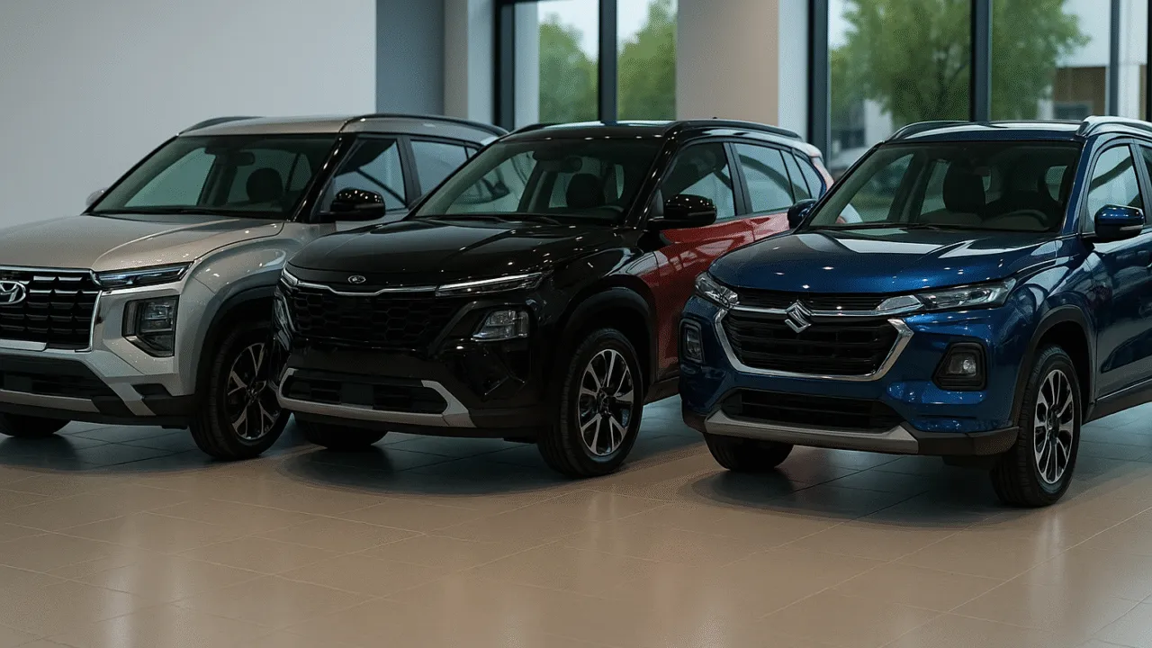 Hyundai-Creta-2025-vs-Rivals-Can-It-Beat-Seltos-Elevate-Grand-Vitara