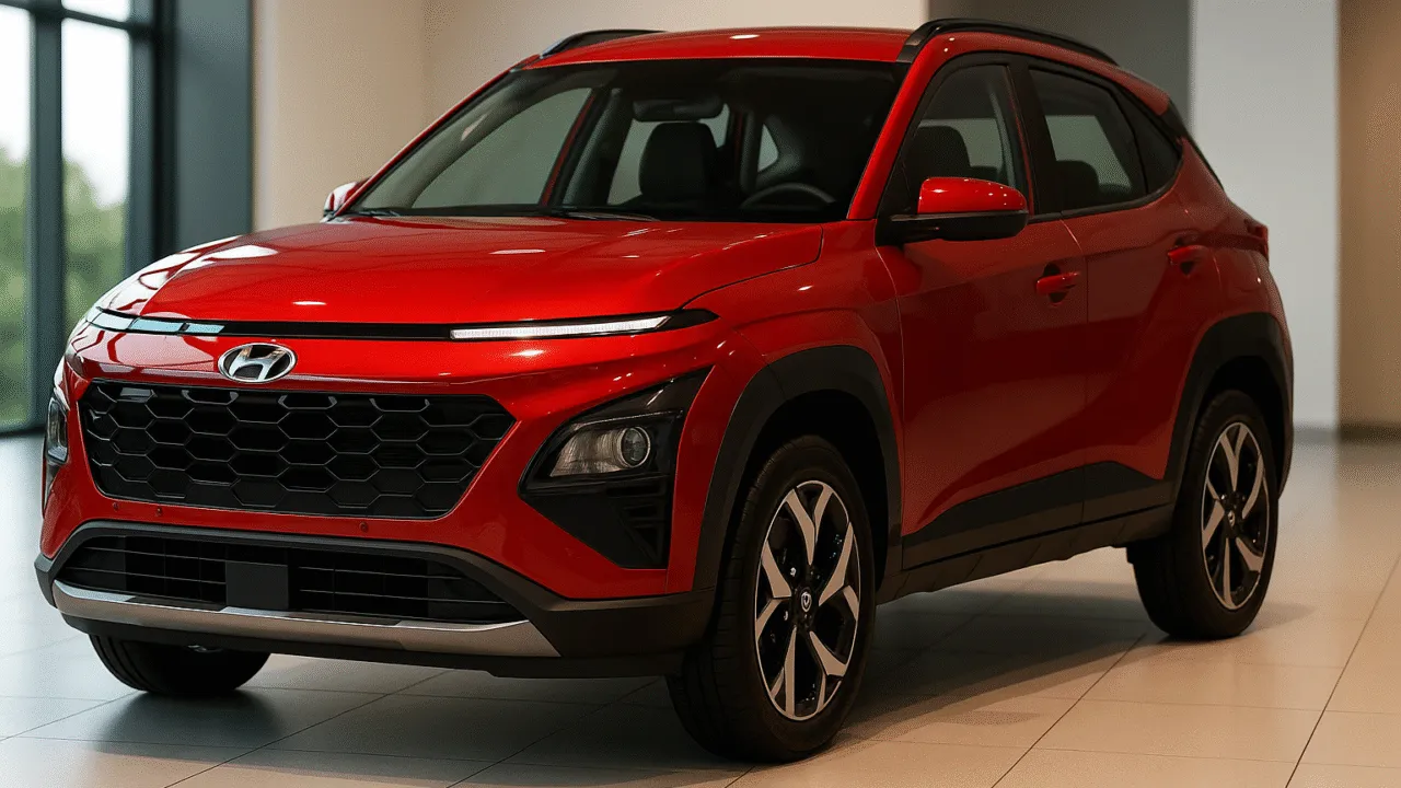 Hyundai-की-Double-Engine-Growth-Strategy-pmnm.in