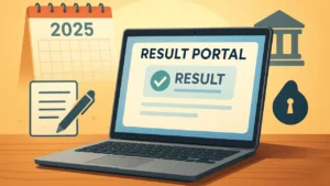 IBPS PO Prelims Result 2025: Expected Date, Download Steps, and What Comes Next