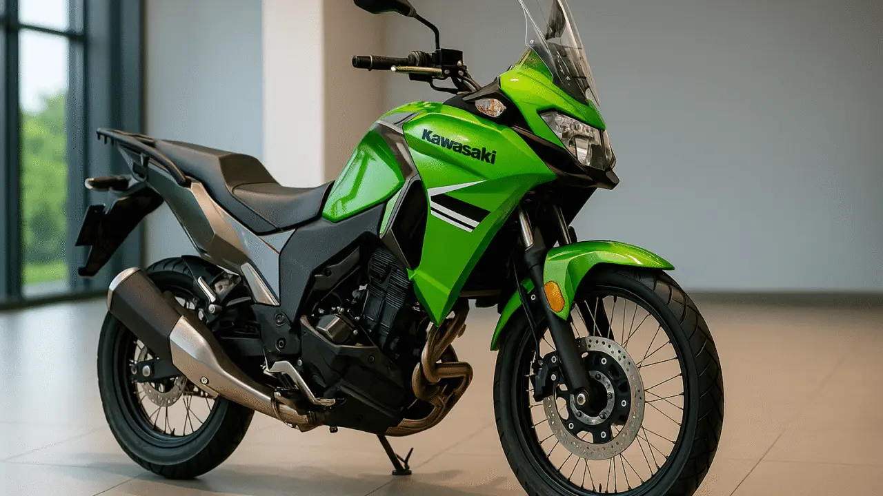 Kawasaki-Versys-X-300-PMNM.in