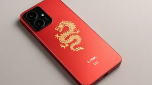 Lava Blaze Dragon 5G Review: Best Budget 5G Smartphone