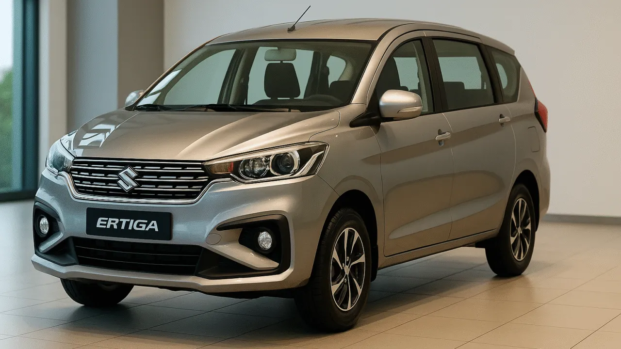 Maruti-Ertiga-2025-pmnm.in