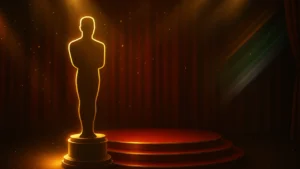 Mohanlal to Be Honoured with Dadasaheb Phalke Award 2023 at National Film Awards