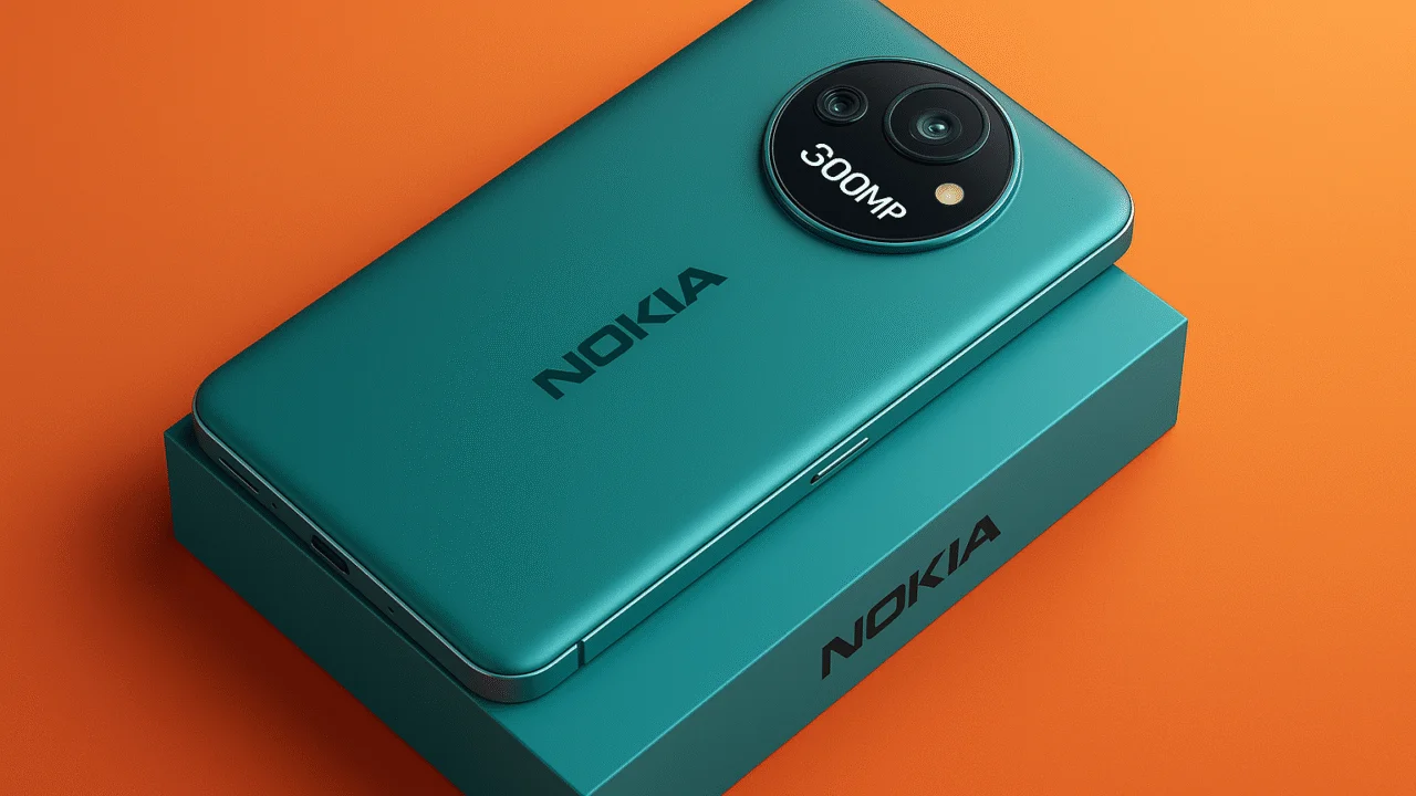 Nokias-Game-Changing-5G-Phone-pmnm.in