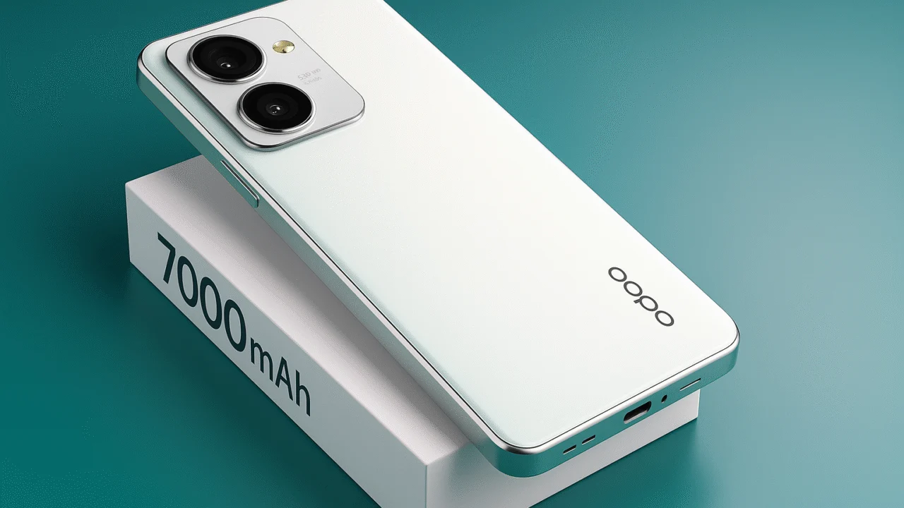 Oppo-F31-Series-India-Launch-pmnm.in