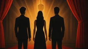 Oscars 2026: Homebound Starring Ishaan Khatter, Vishal Jethwa & Janhvi Kapoor Named India’s Official Entry