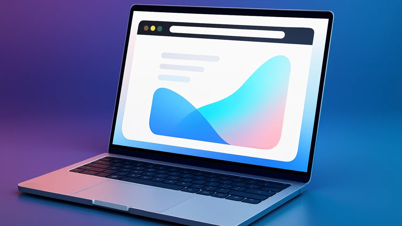 Perplexity’s Comet Browser Now Available in India: Features, AI Tools, and What Users Should Know
