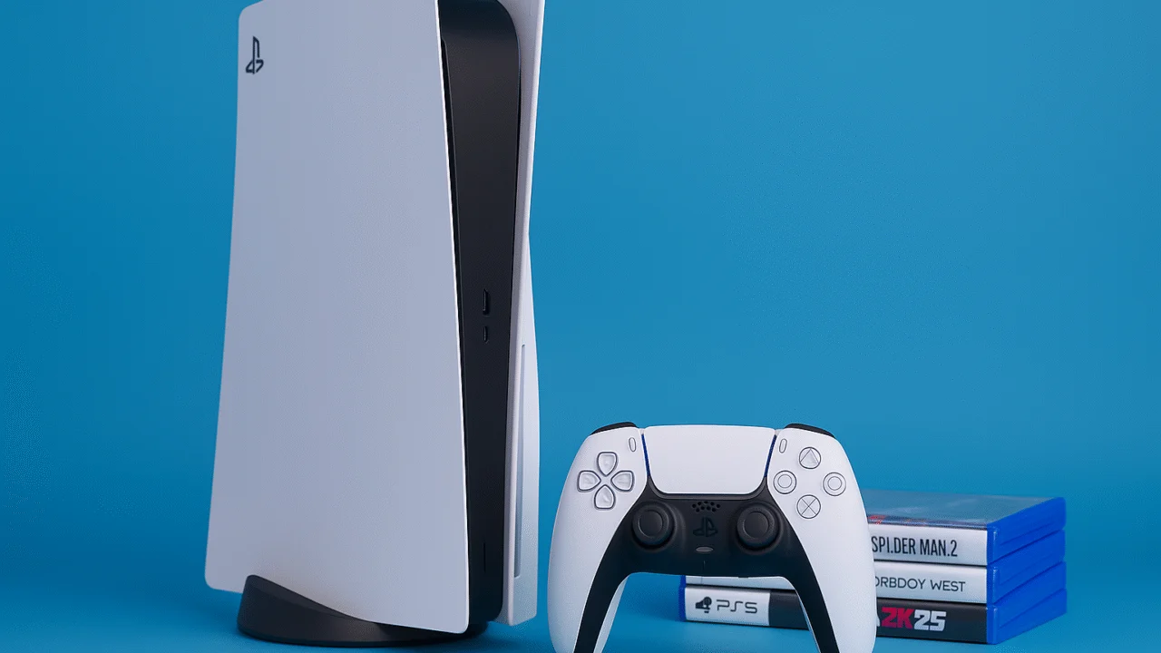 PlayStation-Plus-September-2025-pmnm.in