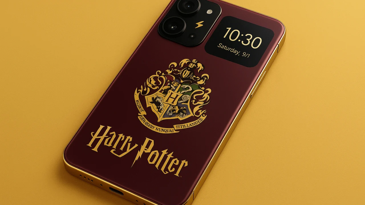 Redmi-Harry-Potter-Edition-pmnm.in