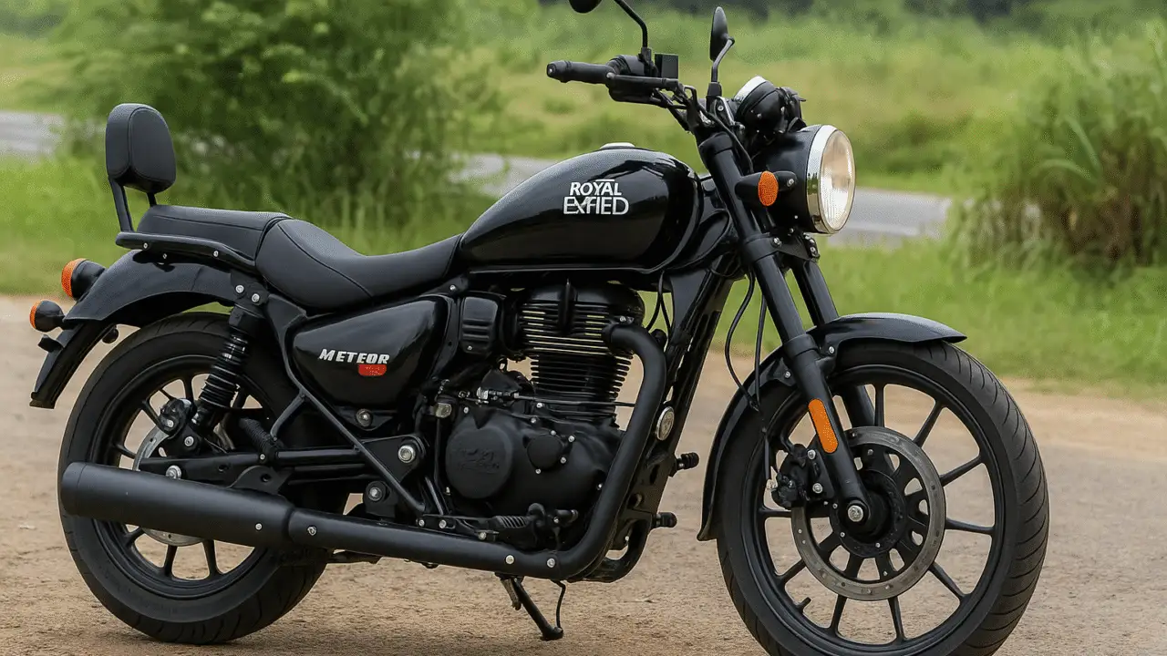 Royal-Enfield-Meteor-350-PMNM.in