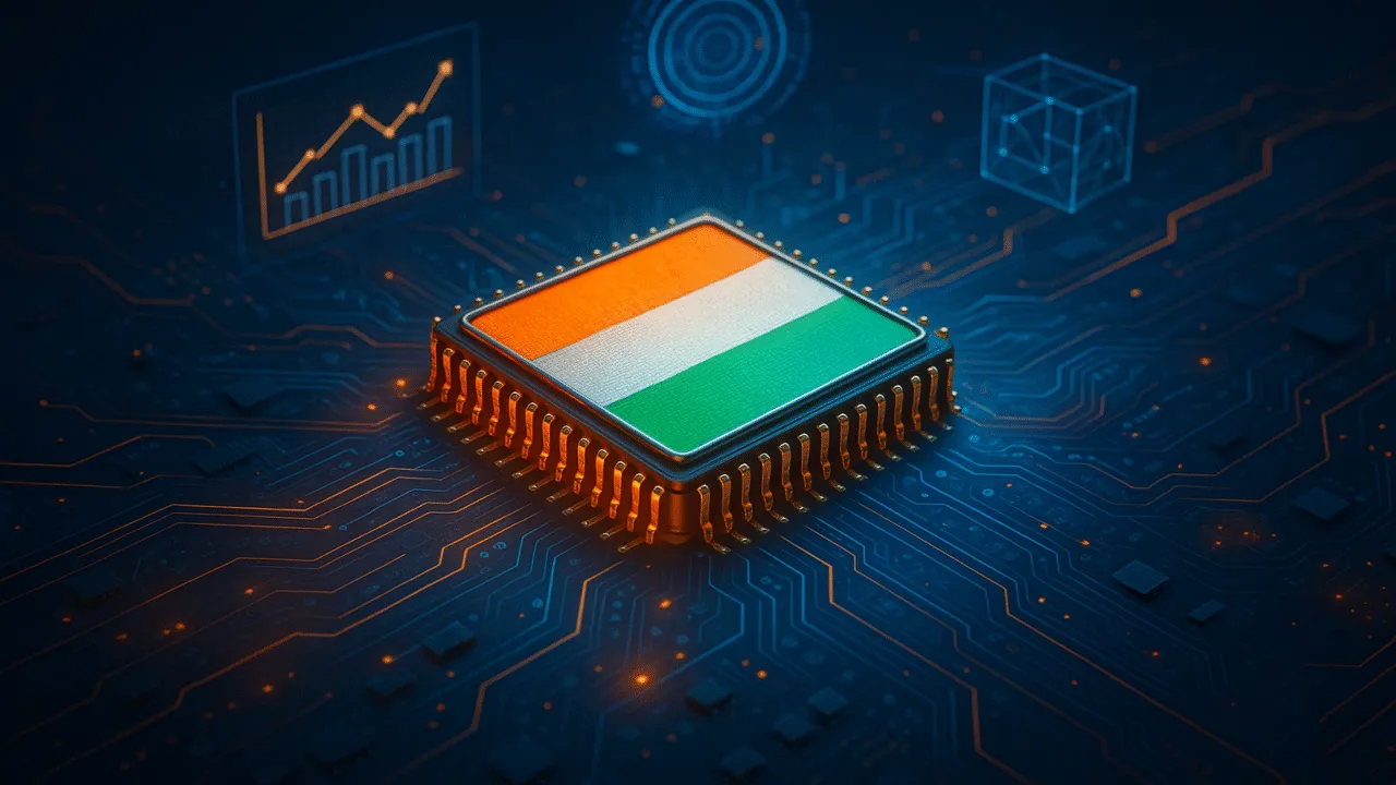 Semicon India 2025: Innovations & Semiconductor Growth