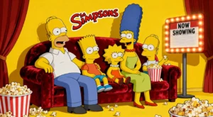The Simpsons Movie Sequel Confirmed: Everything We Know About Simpsons Movie 2 (2025 Update)