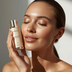 Skincare & Beauty