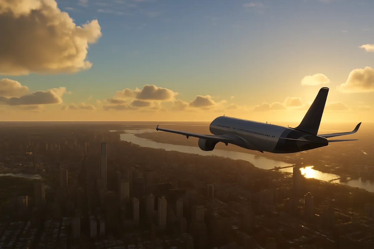 Smoother Gameplay for High-End Systems