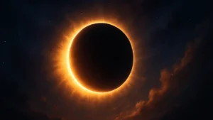 Solar Eclipse 2025: Do’s and Don’ts to Follow During Surya Grahan