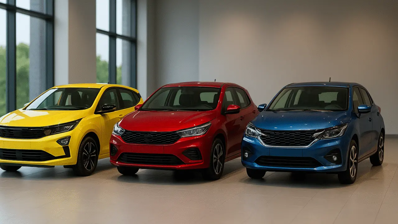 Tata-Altroz-vs-Hyundai-i20-vs-Maruti-Baleno-After-GST-2.0