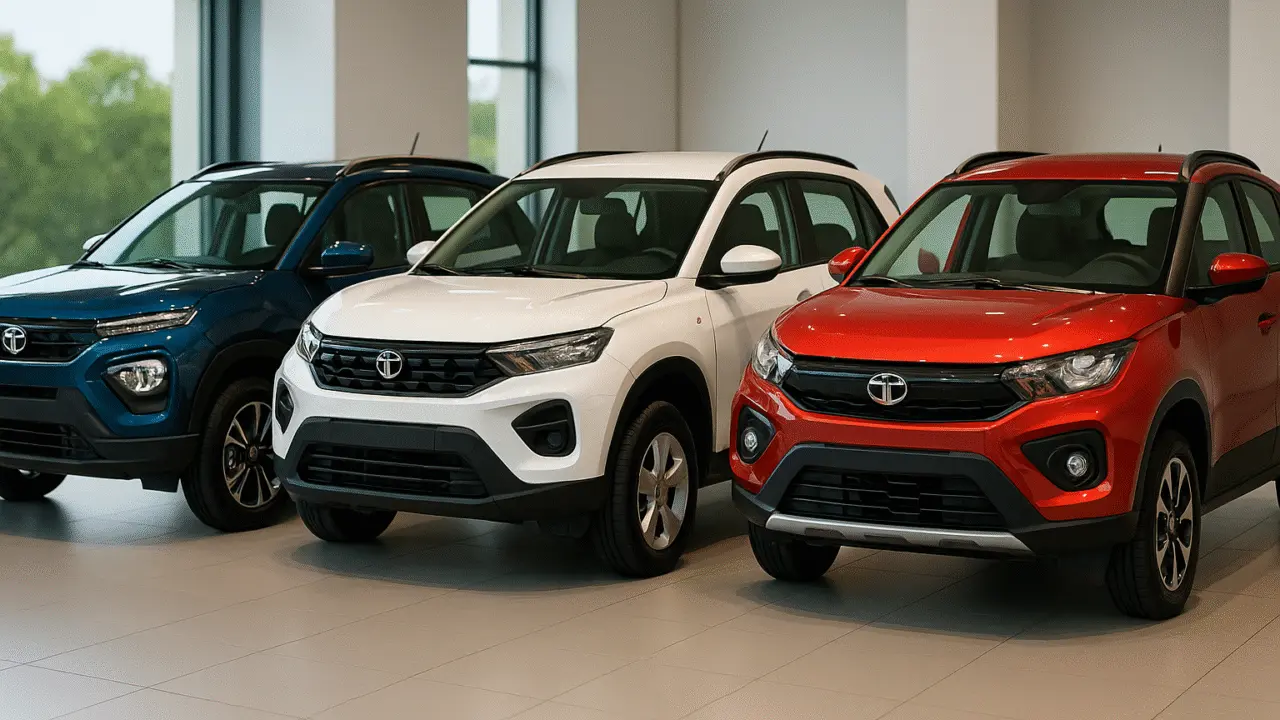 Tata-की-तीन-नई-SUVs-under-₹10-लाख-pmnm.in