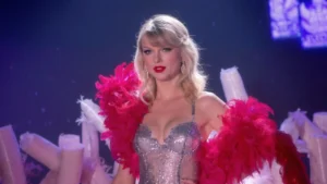 Taylor Swift: The Release Party of a Showgirl – Everything We Know About the Global Event