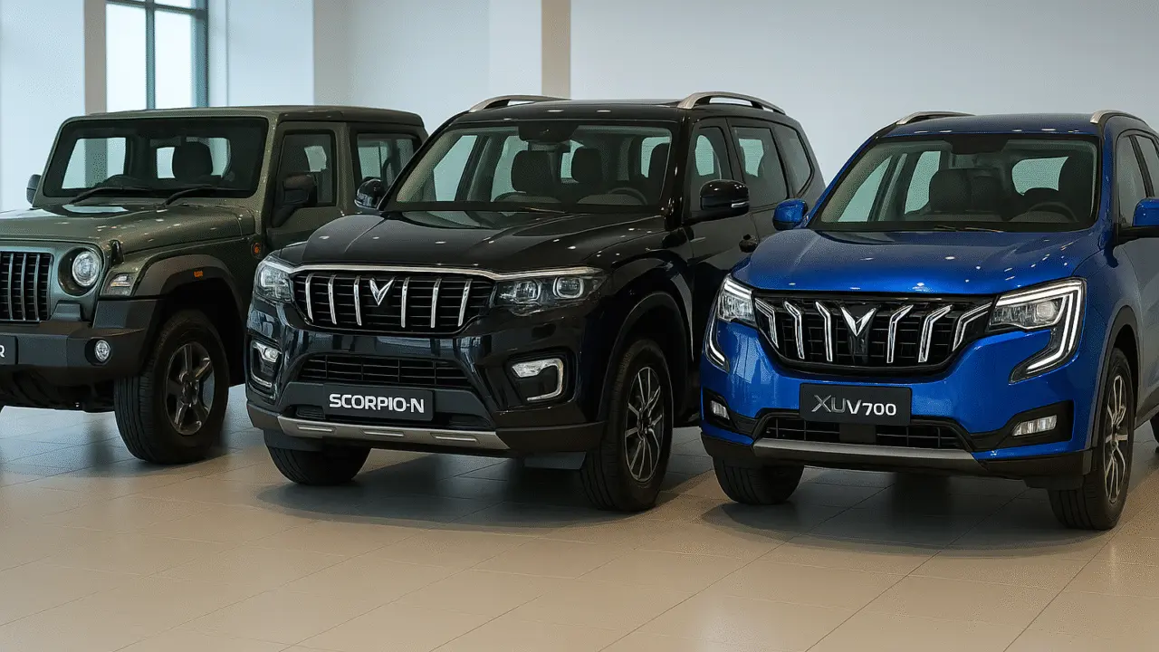 Thar-Scorpio-N-XUV700-PMNM.in