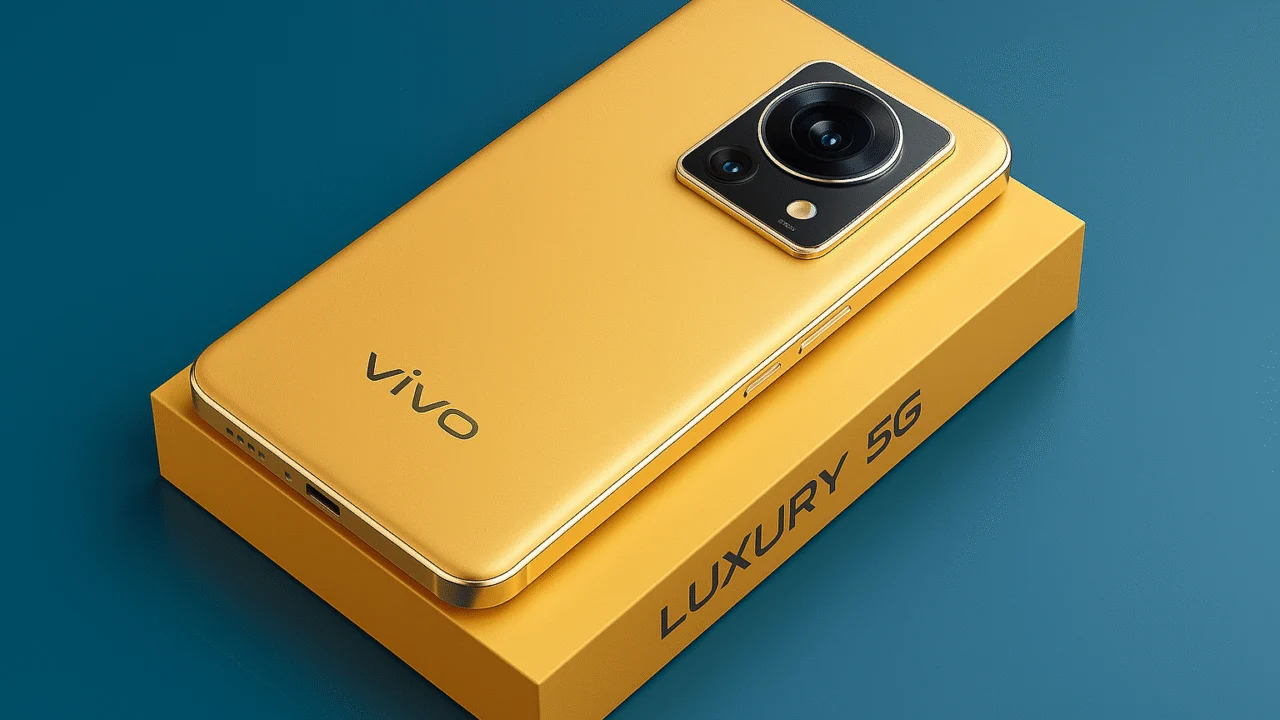 Vivo-Luxury-5G-Smartphone-pmnm.in