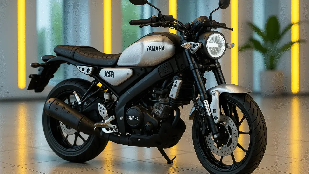 Yamaha-XSR-155-PMNM.in
