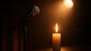 Zubeen Garg Passes Away: Assamese Singer Behind Ya Ali Dies in Tragic Dive Accident