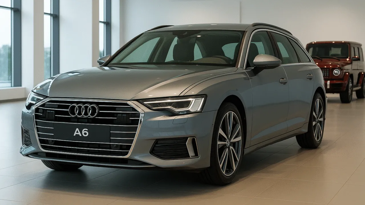 audi-cars-after-gst-2.0-pmnm.in