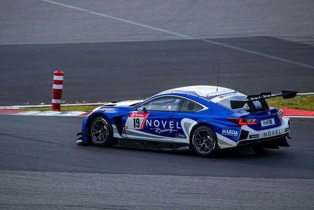 lexus, novel racing, lexus gt3m 24-hour race nürburgring, north loop, nürburgring, racing, race track, motorsport, race car, gt3, curve, lexus, lexus, lexus, lexus, lexus